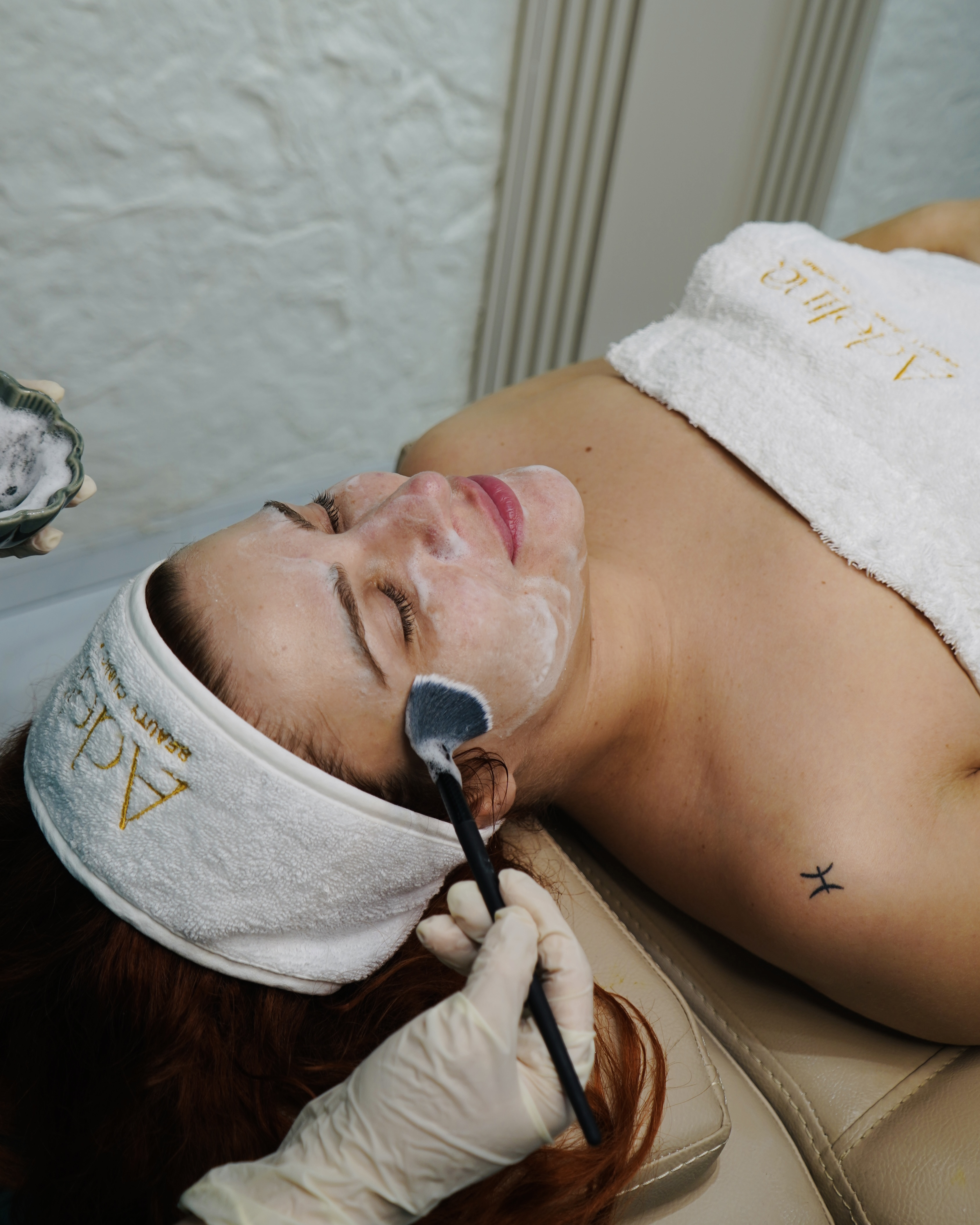 Adelina Beauty Clinic 2